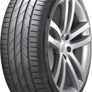 Preț redus Anvelopa Vara 285/45 R19 111Y XL HANKOOK Ventus evo K137A SUV